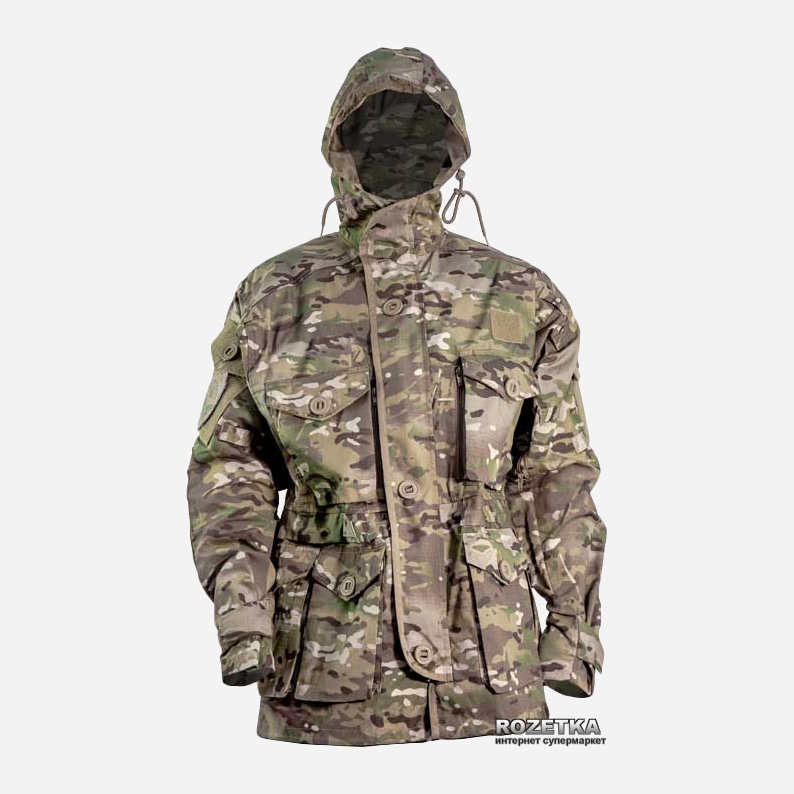 Куртка Skif Tac Smoke Parka w/o liner Smoke-Mult- Multicam, Куртка Skif Tac Smoke Parka w/o liner Smoke-Mult-M Multicam
Куртка Skif Tac Smoke Parka w/o liner Smoke-Mult- Multicam, Куртка Skif Tac Smoke Parka w/o liner Smoke-Mult-M Multicam