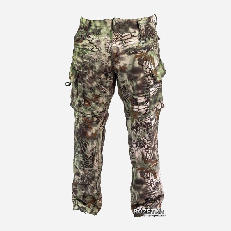 Брюки Skif Tac Softshell SS P-KGR- Kryptek Green, Брюки Skif Tac Softshell SS P-KGR-XL Kryptek Green
Брюки Skif Tac Softshell SS P-KGR- Kryptek Green, Брюки Skif Tac Softshell SS P-KGR-XL Kryptek Green