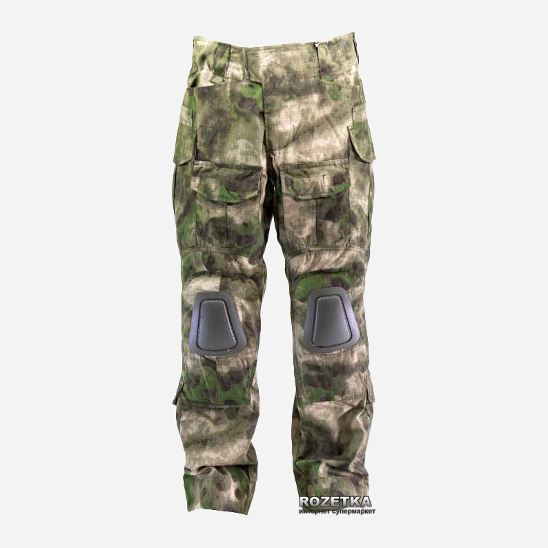 Брюки Skif Tac Tac Action Pants-A A-Tacs Green, Брюки Skif Tac Tac Action Pants-A A-Tacs Green L
Брюки Skif Tac Tac Action Pants-A A-Tacs Green, Брюки Skif Tac Tac Action Pants-A A-Tacs Green L