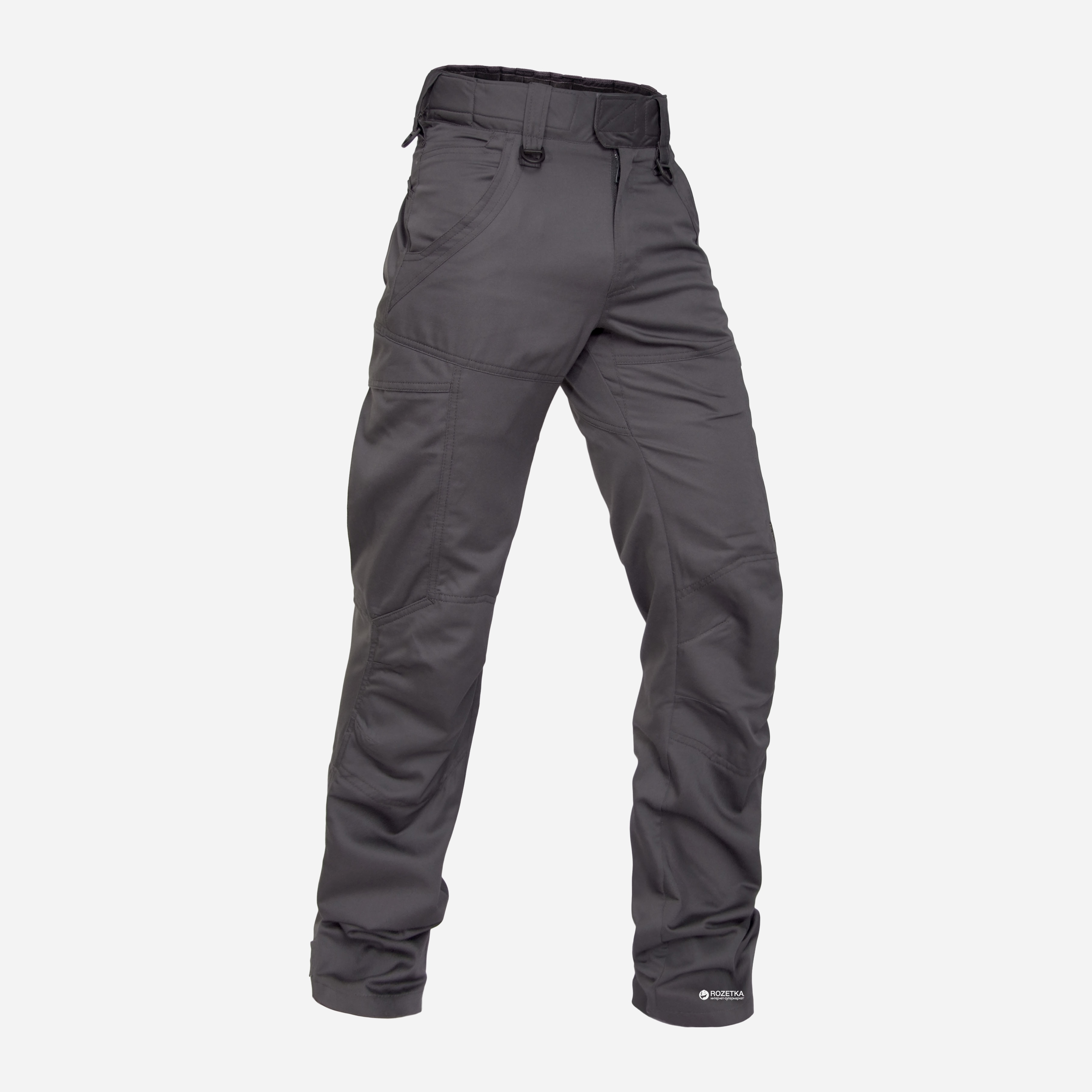 Брюки полевые P1G-Tac Punisher Combat Pants-Light Weight UA281-39991-F6-GT XL Graphite
Брюки полевые P1G-Tac Punisher Combat Pants-Light Weight UA281-39991-F6-GT XL Graphite