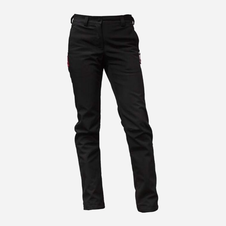 Штаны Fahrenheit Soft Shell Nomad FASS03201W Черные, Штаны Fahrenheit Soft Shell Nomad FASS03201W L Черные
Штаны Fahrenheit Soft Shell Nomad FASS03201W Черные, Штаны Fahrenheit Soft Shell Nomad FASS03201W L Черные