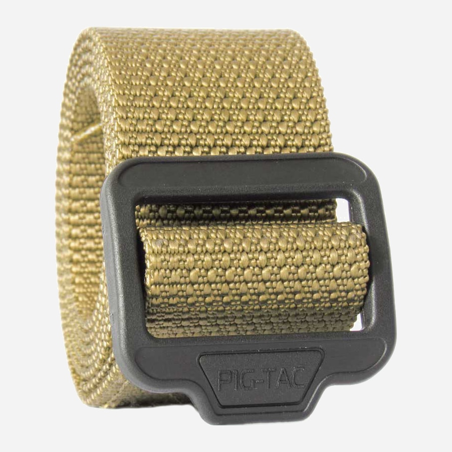 Ремень P1G-Tac Frogman Duty Belt UA281-59091-G6OCB-1 Койот, Ремень P1G-Tac Frogman Duty Belt UA281-59091-G6OCB-1 S Койот
Ремень P1G-Tac Frogman Duty Belt UA281-59091-G6OCB-1 Койот, Ремень P1G-Tac Frogman Duty Belt UA281-59091-G6OCB-1 S Койот