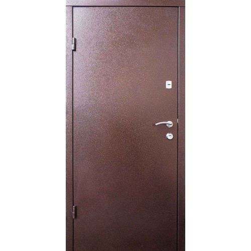 Двери входные Qdoors Металл/МДФ Стандарт М Классик 950*2040 улица вишня морена левая
Двери входные Qdoors Металл/МДФ Стандарт М Классик 950*2040 улица вишня морена левая
