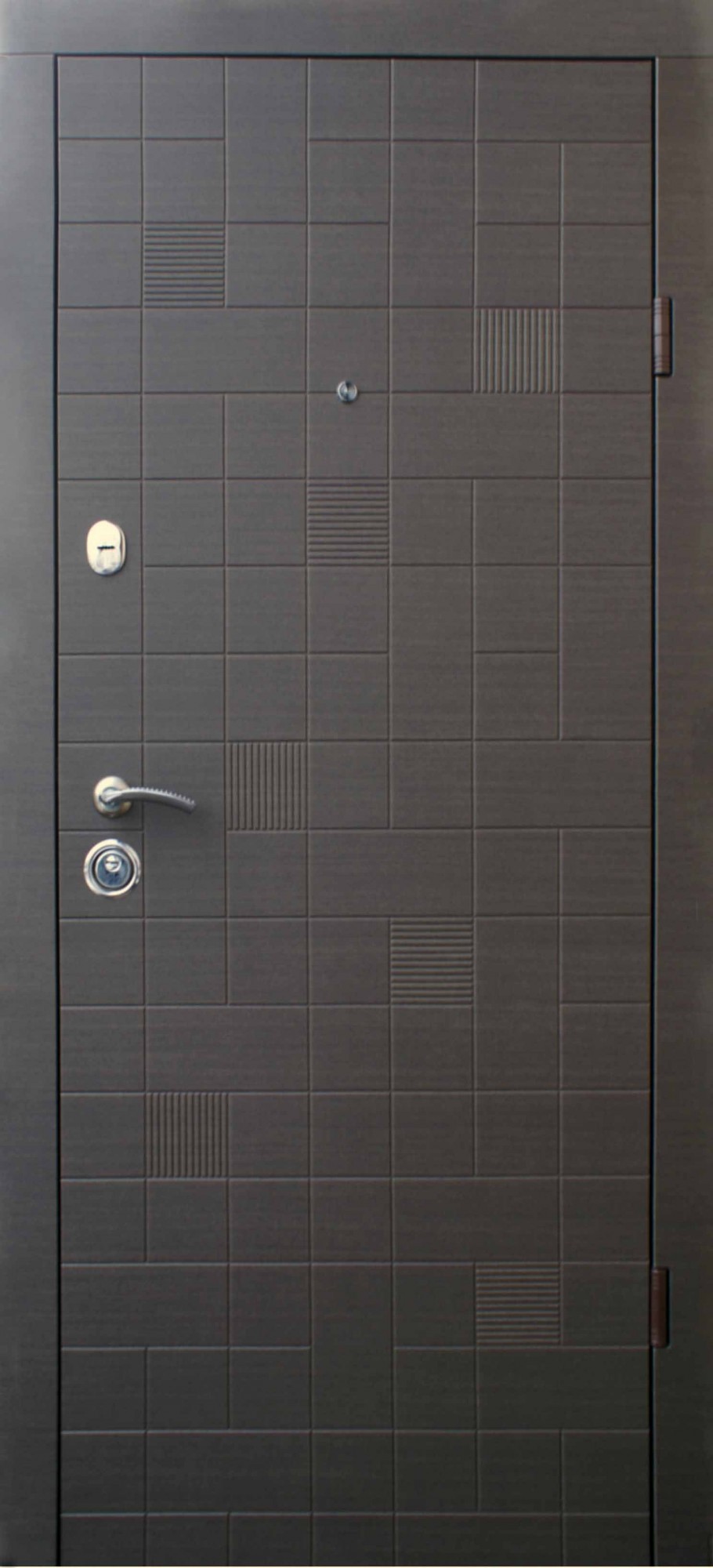 Двери входные Qdoors Эталон Каскад 950*2050 квартира венге серый горизонт левая
Двери входные Qdoors Эталон Каскад 950*2050 квартира венге серый горизонт левая