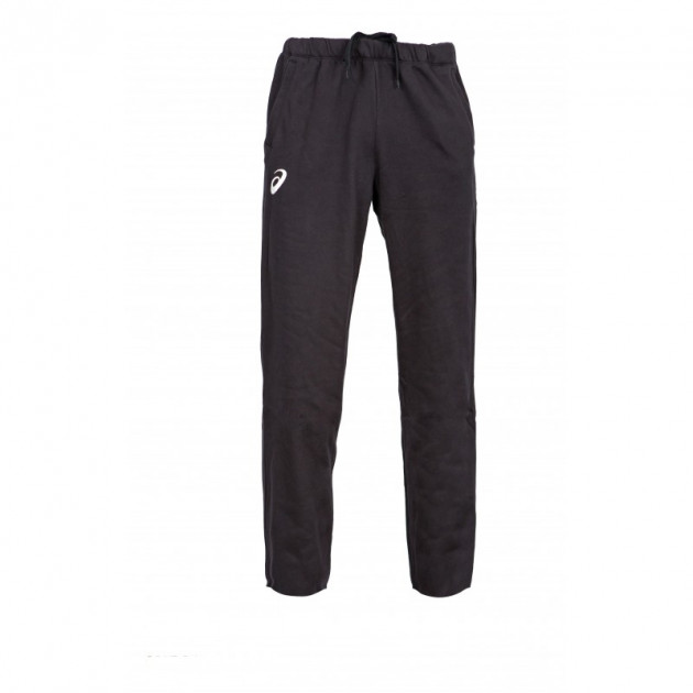Брюки волейбольные ASICS MAN WINTER PANT 156858-0904 размер, Брюки волейбольные ASICS MAN WINTER PANT 156858-0904 размер XL
Брюки волейбольные ASICS MAN WINTER PANT 156858-0904 размер, Брюки волейбольные ASICS MAN WINTER PANT 156858-0904 размер XL