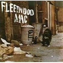 Виниловая пластинка Fleetwood Mac - Peter Green"s Fleetwood Mac 1968/2011 (Movlp339, 180 Gm.) Music On Vinyl/EU Mint (art.216764)
Виниловая пластинка Fleetwood Mac - Peter Green"s Fleetwood Mac 1968/2011 (Movlp339, 180 Gm.) Music On Vinyl/EU Mint (art.216764)