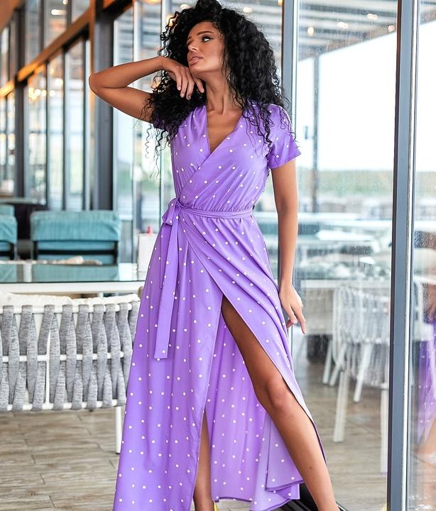 Платье G&M k-84161 sale - Размер цвет сиреневый, Платье G&M k-84161 sale 42-44 Размер цвет сиреневый
Платье G&M k-84161 sale - Размер цвет сиреневый, Платье G&M k-84161 sale 42-44 Размер цвет сиреневый