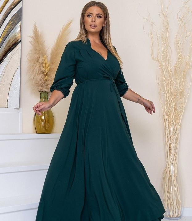 Платье G&M k-84528 - Размер цвет бутылка, Платье G&M k-84528 48-52 Размер цвет бутылка
Платье G&M k-84528 - Размер цвет бутылка, Платье G&M k-84528 48-52 Размер цвет бутылка