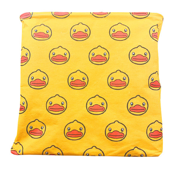 Корзина для игрушек Metr+ CLR616 хлопок, водонепроницаемая пропитка, 50*40*50 см (Уточки)
Корзина для игрушек Metr+ CLR616 хлопок, водонепроницаемая пропитка, 50*40*50 см (Уточки)