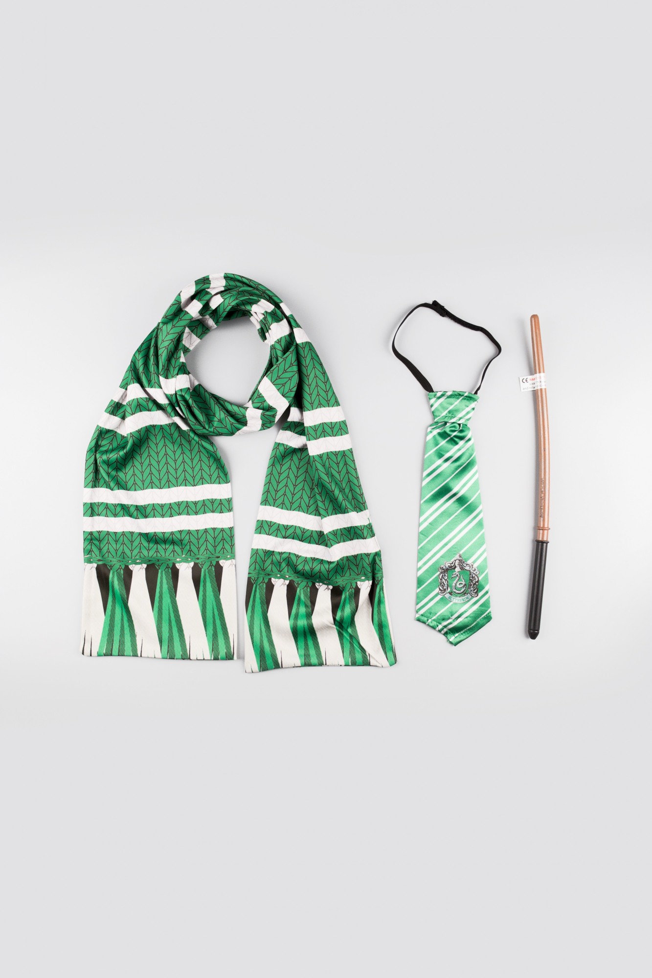 Карнавальные аксессуары George зеленый 4594215200191, Карнавальные аксессуары George ONE SIZE зеленый 4594215200191
Карнавальные аксессуары George зеленый 4594215200191, Карнавальные аксессуары George ONE SIZE зеленый 4594215200191