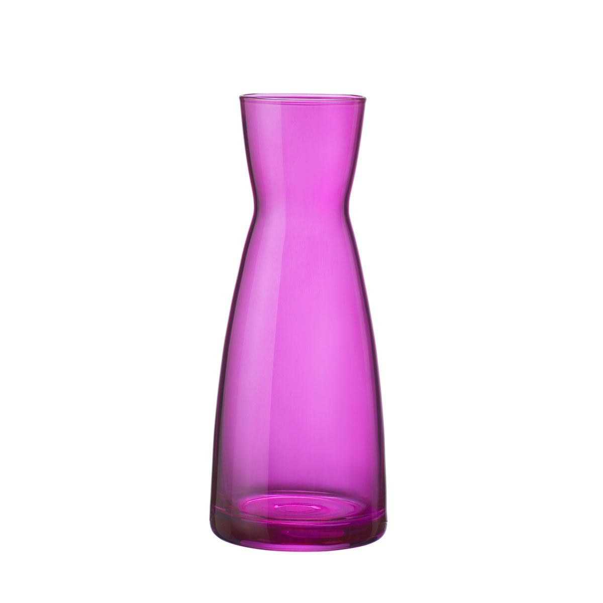 Декантер YPSILON ROSA FUCSIA 500 мл. BORMIOLI ROCCO (125081MG8321605-mg)
Декантер YPSILON ROSA FUCSIA 500 мл. BORMIOLI ROCCO (125081MG8321605-mg)