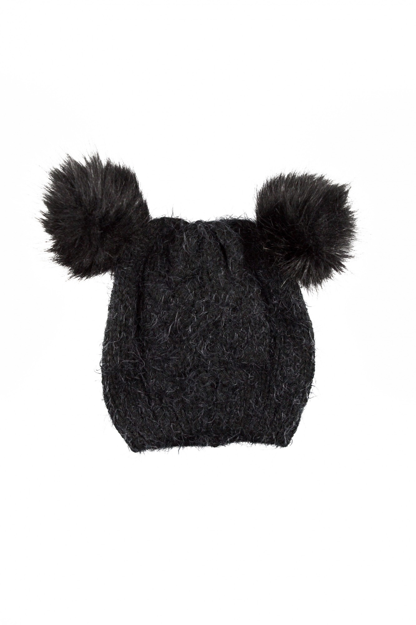 Шапка Primark черный 2005338280070, Шапка Primark ONE SIZE черный 2005338280070
Шапка Primark черный 2005338280070, Шапка Primark ONE SIZE черный 2005338280070