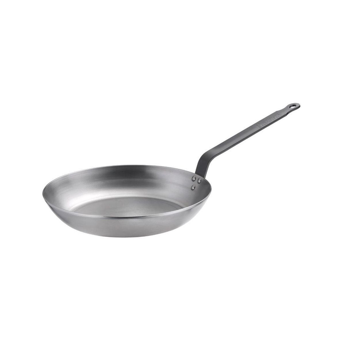 Сковородка Pintinox Excalibur 26 см 36105426
Сковородка Pintinox Excalibur 26 см 36105426