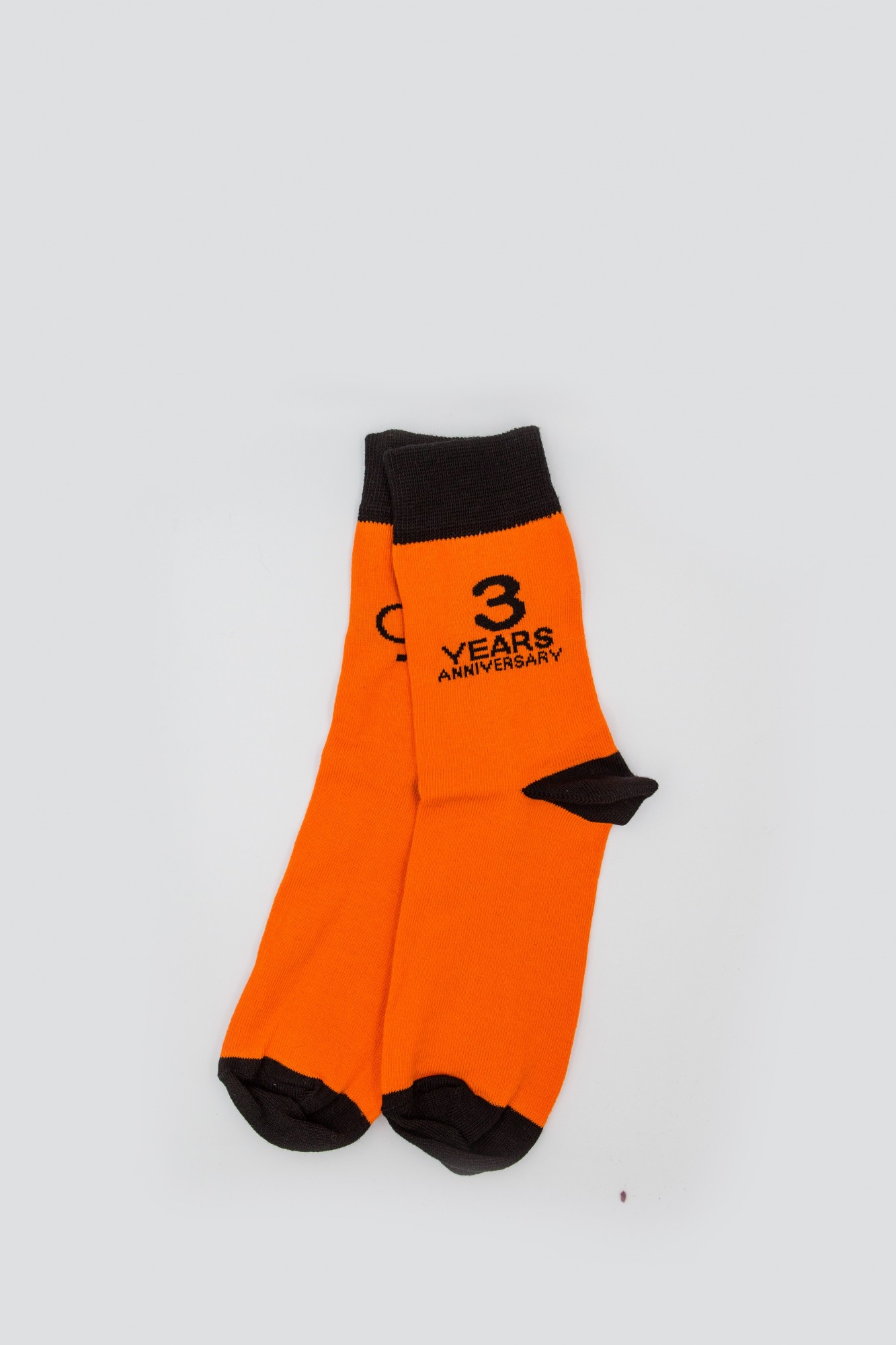 Носки Primark / оранжевый 9783599002017, Носки Primark 37/39 оранжевый 9783599002017
Носки Primark / оранжевый 9783599002017, Носки Primark 37/39 оранжевый 9783599002017