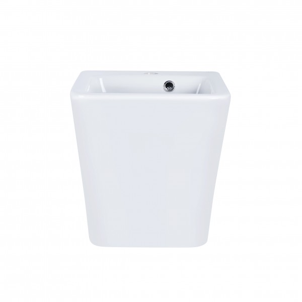 Раковина подвесная моноблок Qtap Tern 370х410х400 White с донным клапаном QT1711G808W
Раковина подвесная моноблок Qtap Tern 370х410х400 White с донным клапаном QT1711G808W