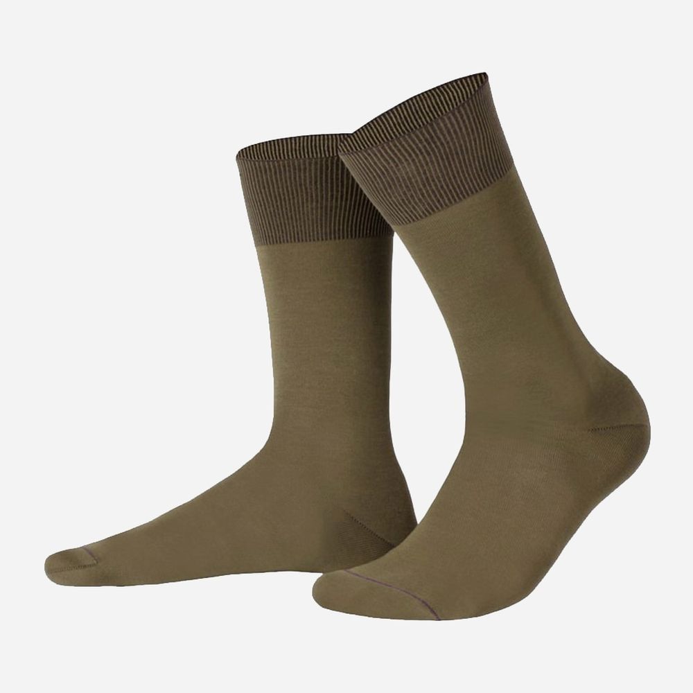 Носки Feeelings 700 288 - р Коричневые, Носки Feeelings 700 288 38-40 р Коричневые
Носки Feeelings 700 288 - р Коричневые, Носки Feeelings 700 288 38-40 р Коричневые