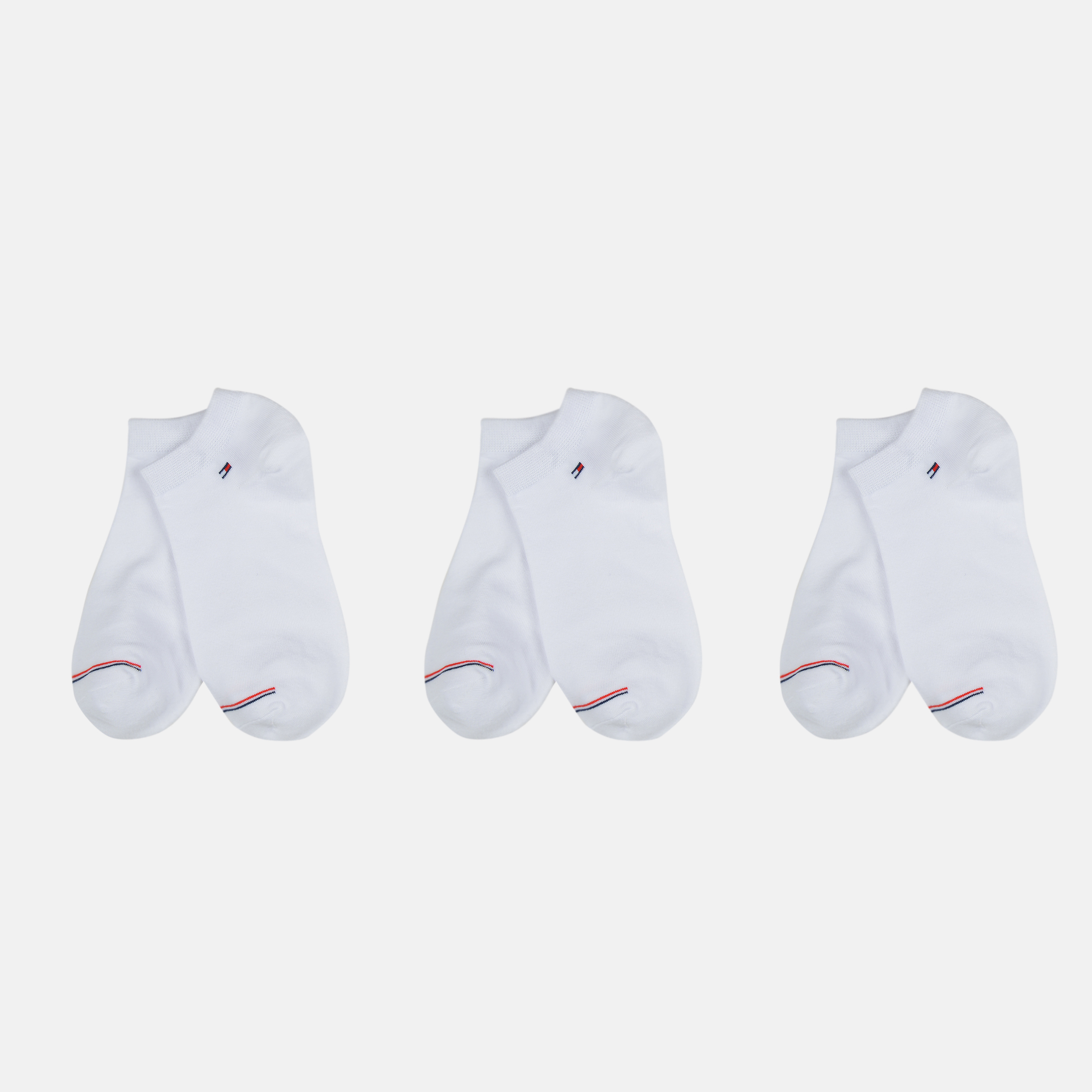 Набор носков Tommy Hilfiger 55419 White 3 пары, Набор носков Tommy Hilfiger 55419 White One Size 3 пары
Набор носков Tommy Hilfiger 55419 White 3 пары, Набор носков Tommy Hilfiger 55419 White One Size 3 пары