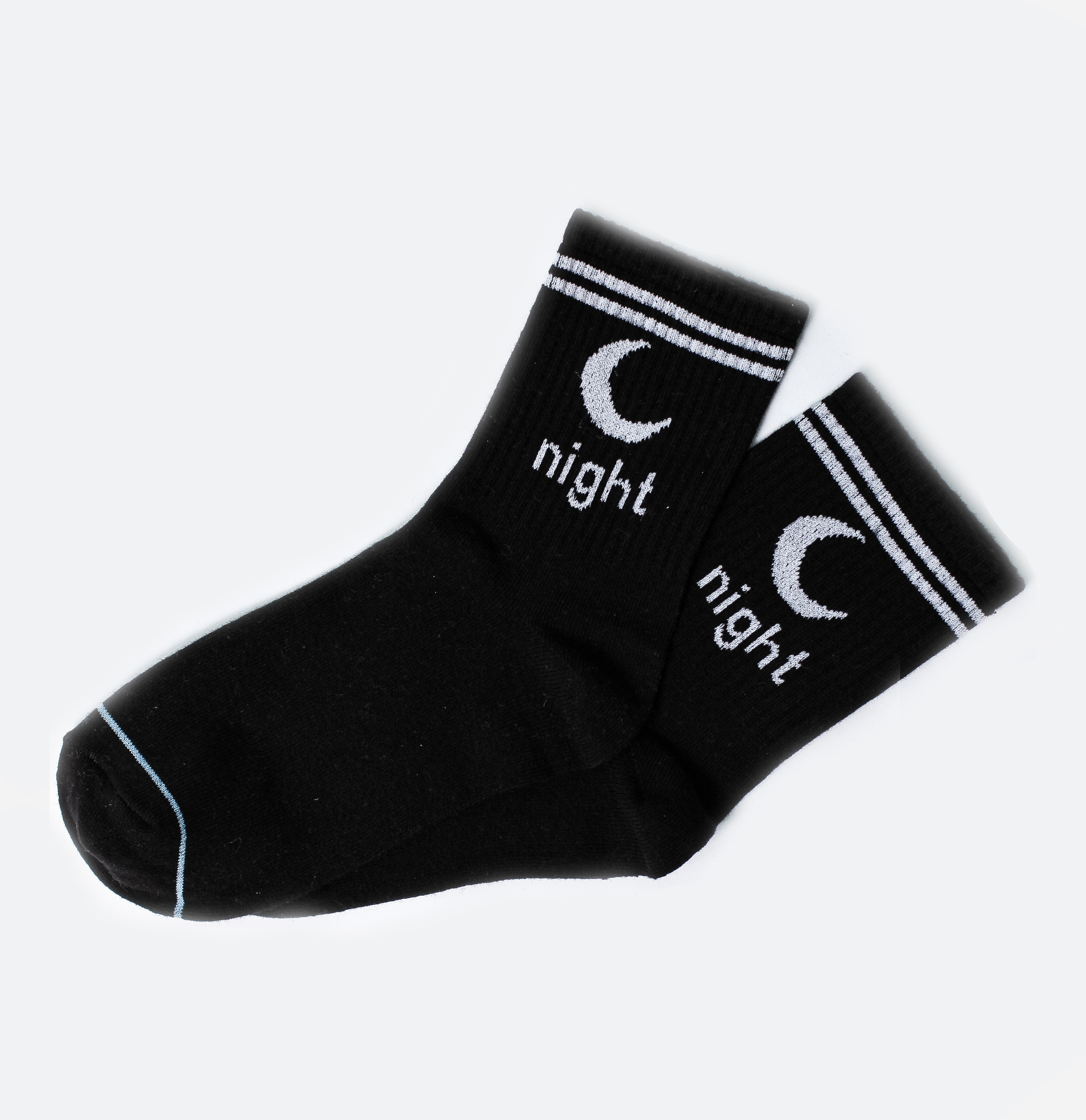 Носки Crazy Llama`s 222-99A - р Черные, Носки Crazy Llama`s 222-99A 36-42 р Черные
Носки Crazy Llama`s 222-99A - р Черные, Носки Crazy Llama`s 222-99A 36-42 р Черные