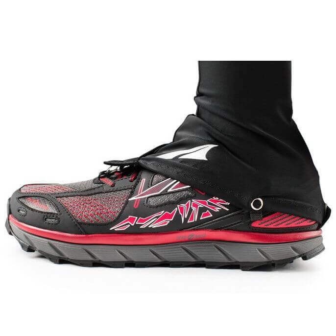 Гамаши для бега Altra Trail Gaiters V2 Black / унисекс, Гамаши для бега Altra Trail Gaiters V2 Black L/XL унисекс
Гамаши для бега Altra Trail Gaiters V2 Black / унисекс, Гамаши для бега Altra Trail Gaiters V2 Black L/XL унисекс