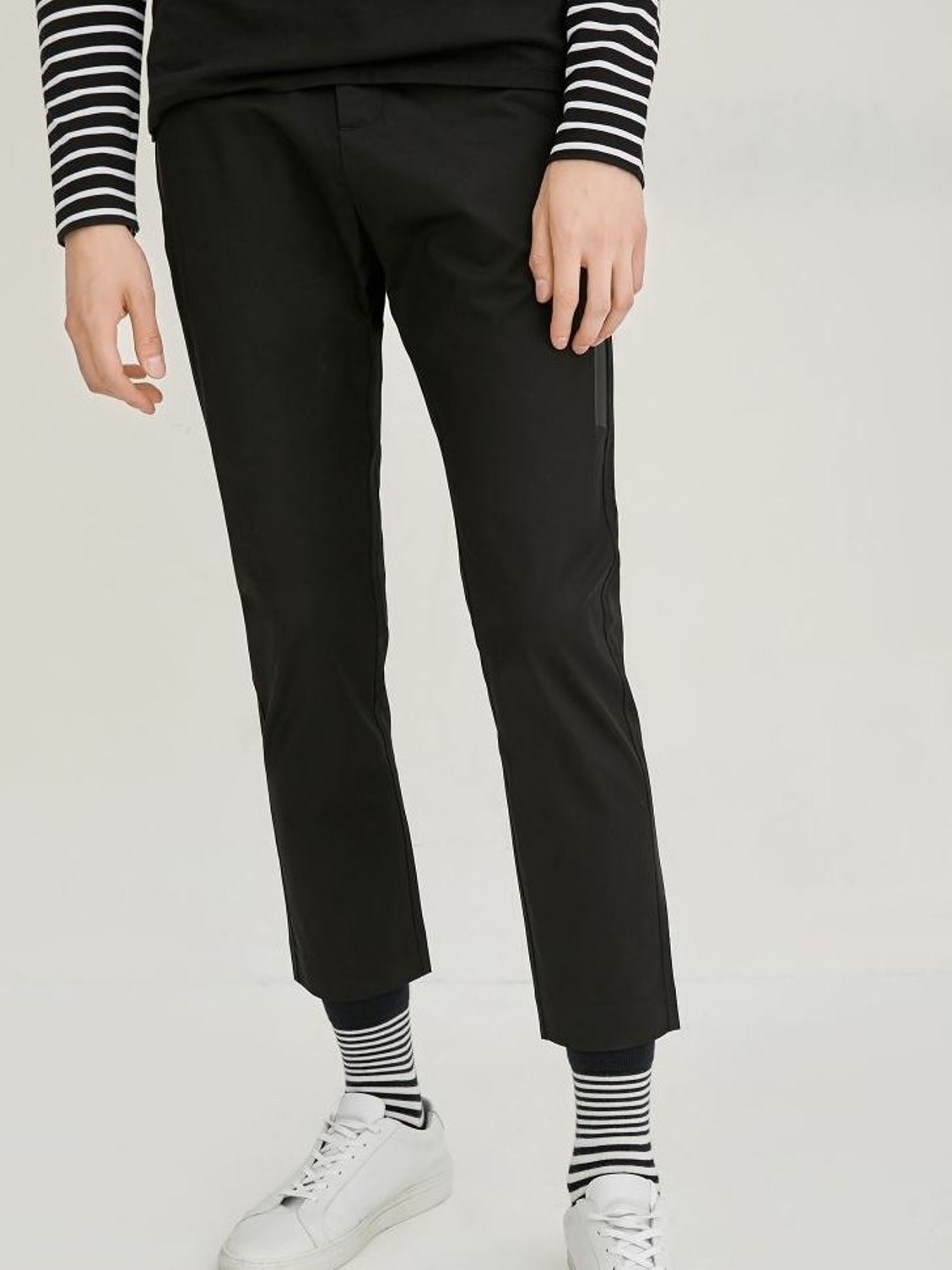 Повседневные укороченные брюки Jack & Jones 217214511 Черный, Повседневные укороченные брюки Jack & Jones 217214511 XL Черный
Повседневные укороченные брюки Jack & Jones 217214511 Черный, Повседневные укороченные брюки Jack & Jones 217214511 XL Черный