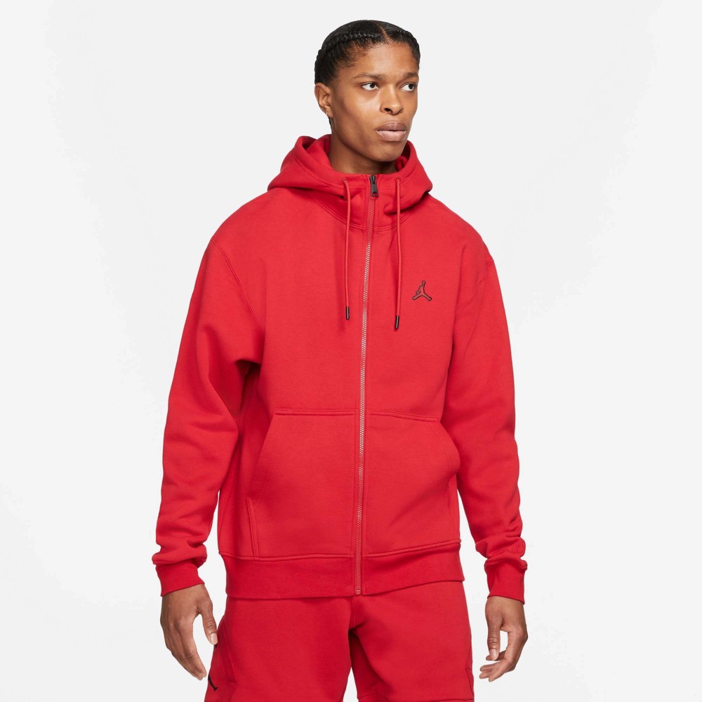 Худи Jordan Essentials Fleece Hoodie () DA9810-687, Худи Jordan Essentials Fleece Hoodie (S) DA9810-687
Худи Jordan Essentials Fleece Hoodie () DA9810-687, Худи Jordan Essentials Fleece Hoodie (S) DA9810-687