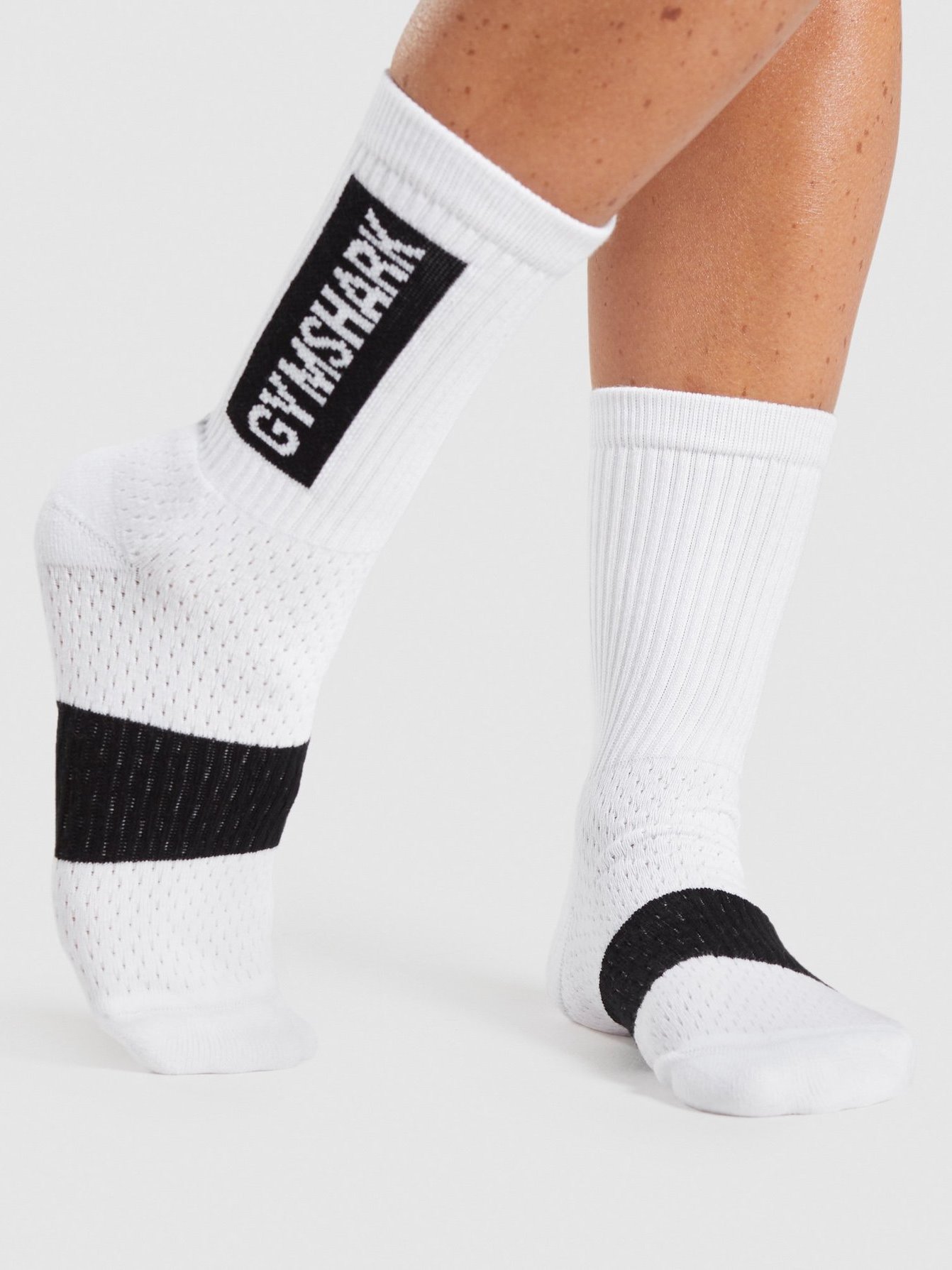 Носки Gymshark JS/1 - (9279139-) Белый, Носки Gymshark JS/1 39-42 (9279139-42) Белый
Носки Gymshark JS/1 - (9279139-) Белый, Носки Gymshark JS/1 39-42 (9279139-42) Белый