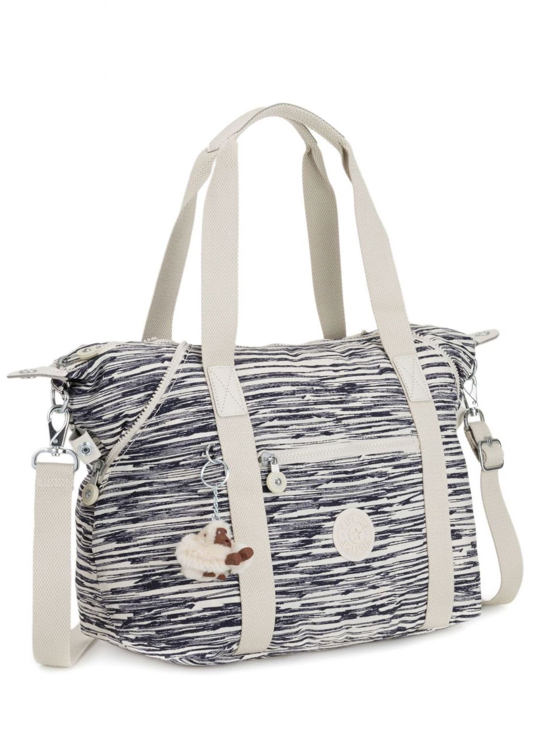Сумка Kipling 1KI51H0CQ-A11 Бежевый, Сумка Kipling 1KI51H0CQ-A11 One size Бежевый
Сумка Kipling 1KI51H0CQ-A11 Бежевый, Сумка Kipling 1KI51H0CQ-A11 One size Бежевый