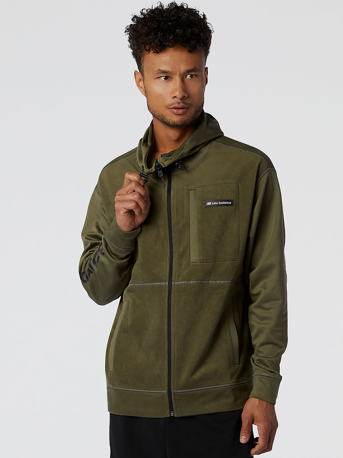 Толстовка New Balance Sport Style Micro Fleece MJ03518NTG Хаки, Толстовка New Balance Sport Style Micro Fleece MJ03518NTG XL Хаки
Толстовка New Balance Sport Style Micro Fleece MJ03518NTG Хаки, Толстовка New Balance Sport Style Micro Fleece MJ03518NTG XL Хаки