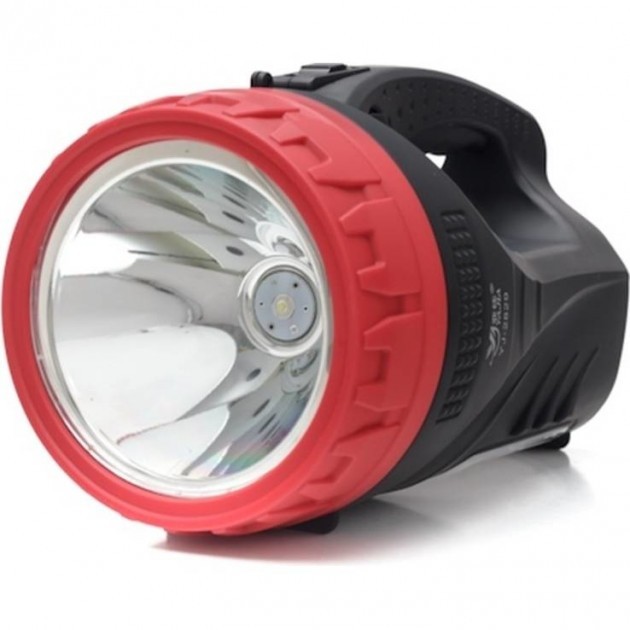 Аккумуляторный фонарь прожектор Wimpex WX 2829 светодиодный ручной беспроводной + 25 LED сбоку
Аккумуляторный фонарь прожектор Wimpex WX 2829 светодиодный ручной беспроводной + 25 LED сбоку