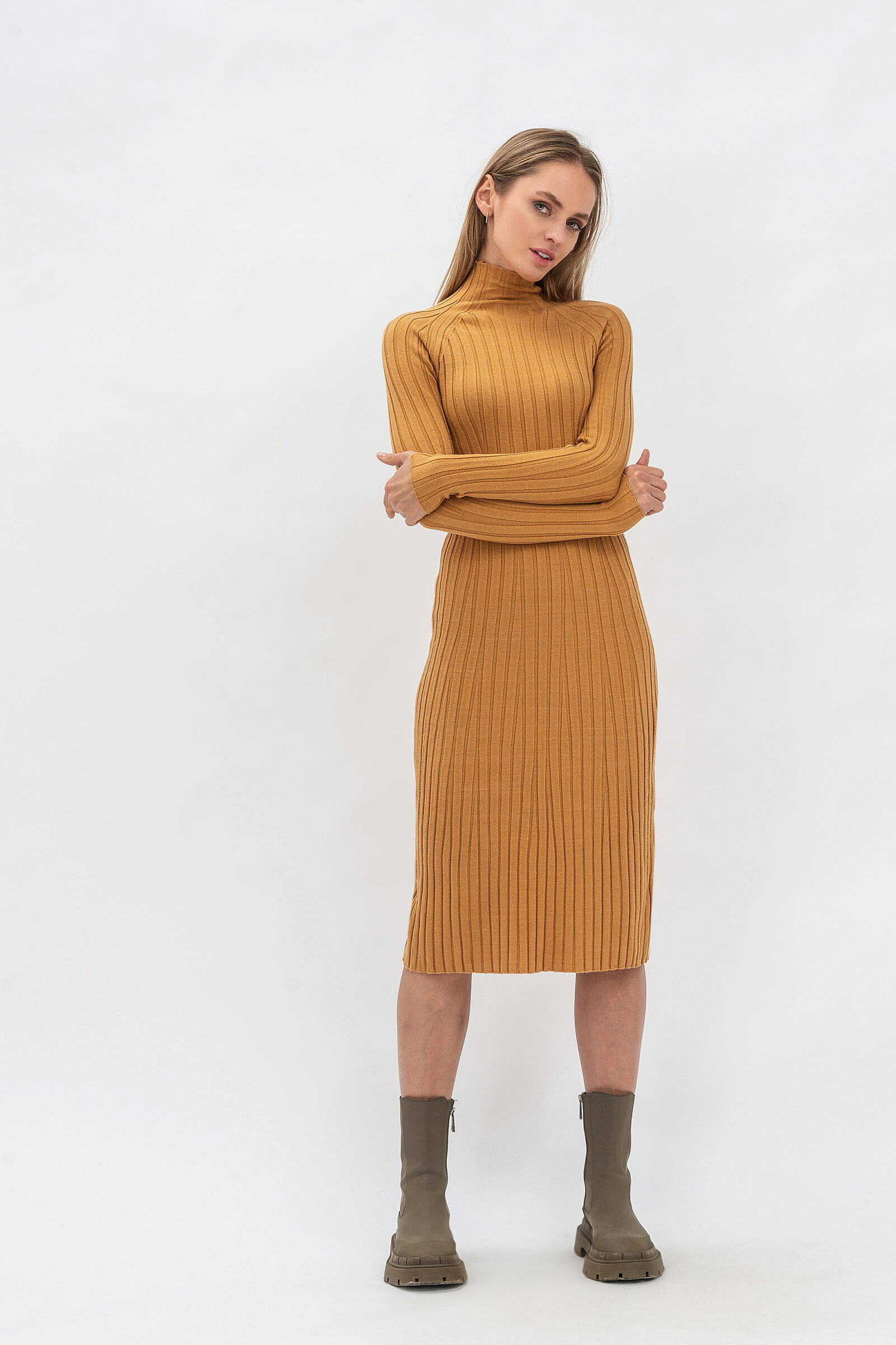 Платье Lesia 110454 Коричневый 122930000S, Платье Lesia 110454 S Коричневый 122930000S
Платье Lesia 110454 Коричневый 122930000S, Платье Lesia 110454 S Коричневый 122930000S