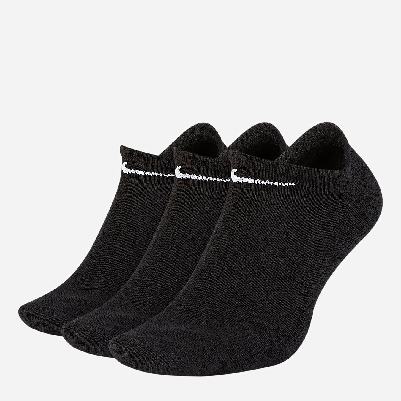 Носки Nike U Nk Everyday Cush Ns 3Pr SX7673-010 - (M) 3 пары, Носки Nike U Nk Everyday Cush Ns 3Pr SX7673-010 38-42 (M) 3 пары
Носки Nike U Nk Everyday Cush Ns 3Pr SX7673-010 - (M) 3 пары, Носки Nike U Nk Everyday Cush Ns 3Pr SX7673-010 38-42 (M) 3 пары