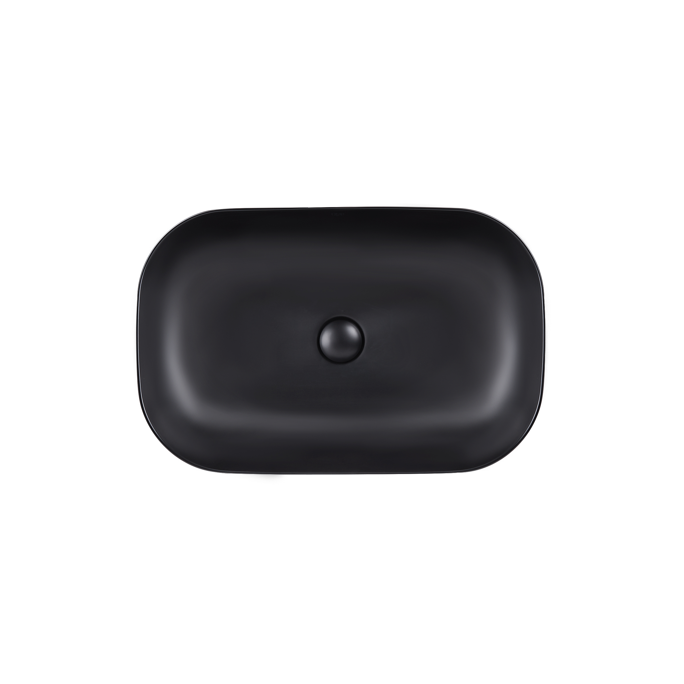 Раковина-чаша Qtap Robin 610х400х145 Matt black с донным клапаном QT132143PMBMB
Раковина-чаша Qtap Robin 610х400х145 Matt black с донным клапаном QT132143PMBMB