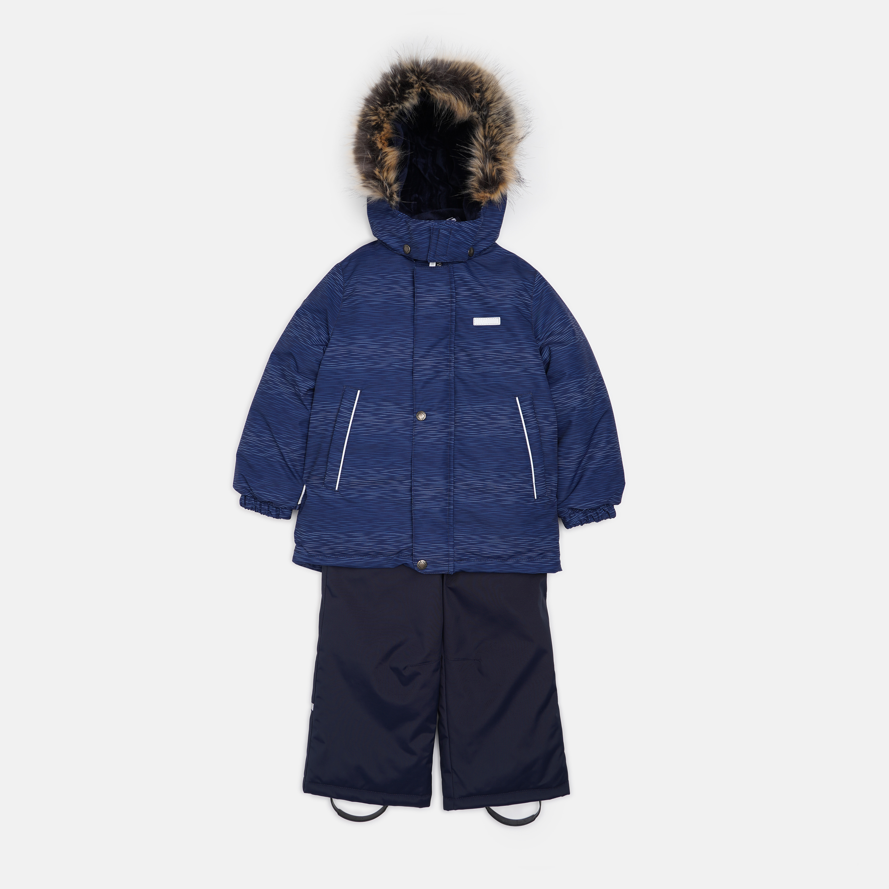 Зимний комплект (куртка + полукомбинезон) Lenne Ron 21320D-2290 104 см (4741578820718)
Зимний комплект (куртка + полукомбинезон) Lenne Ron 21320D-2290 104 см (4741578820718)