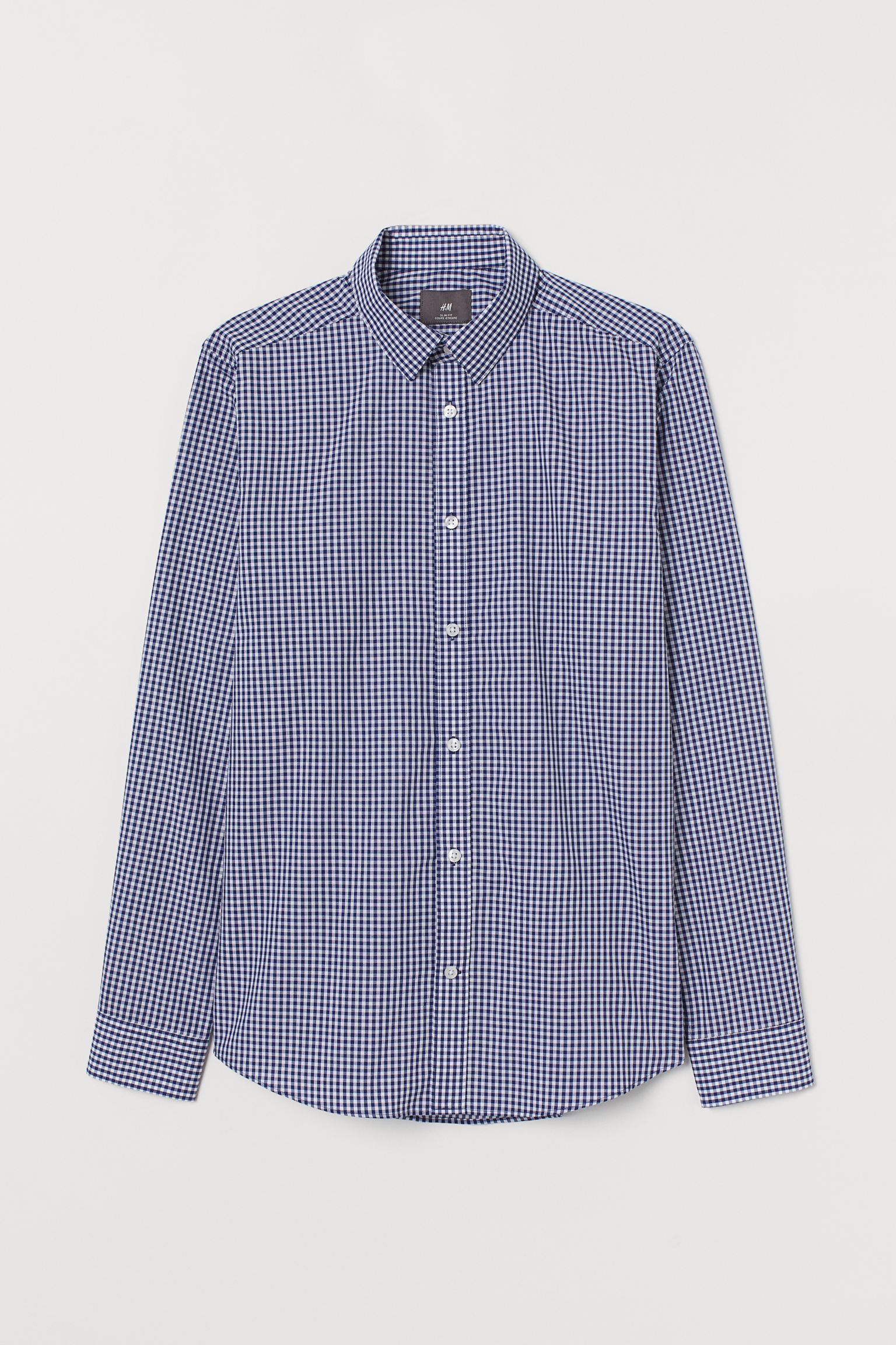 Рубашка H&M бело синий клетка 811781758, Рубашка H&M XS бело синий клетка 811781758
Рубашка H&M бело синий клетка 811781758, Рубашка H&M XS бело синий клетка 811781758
