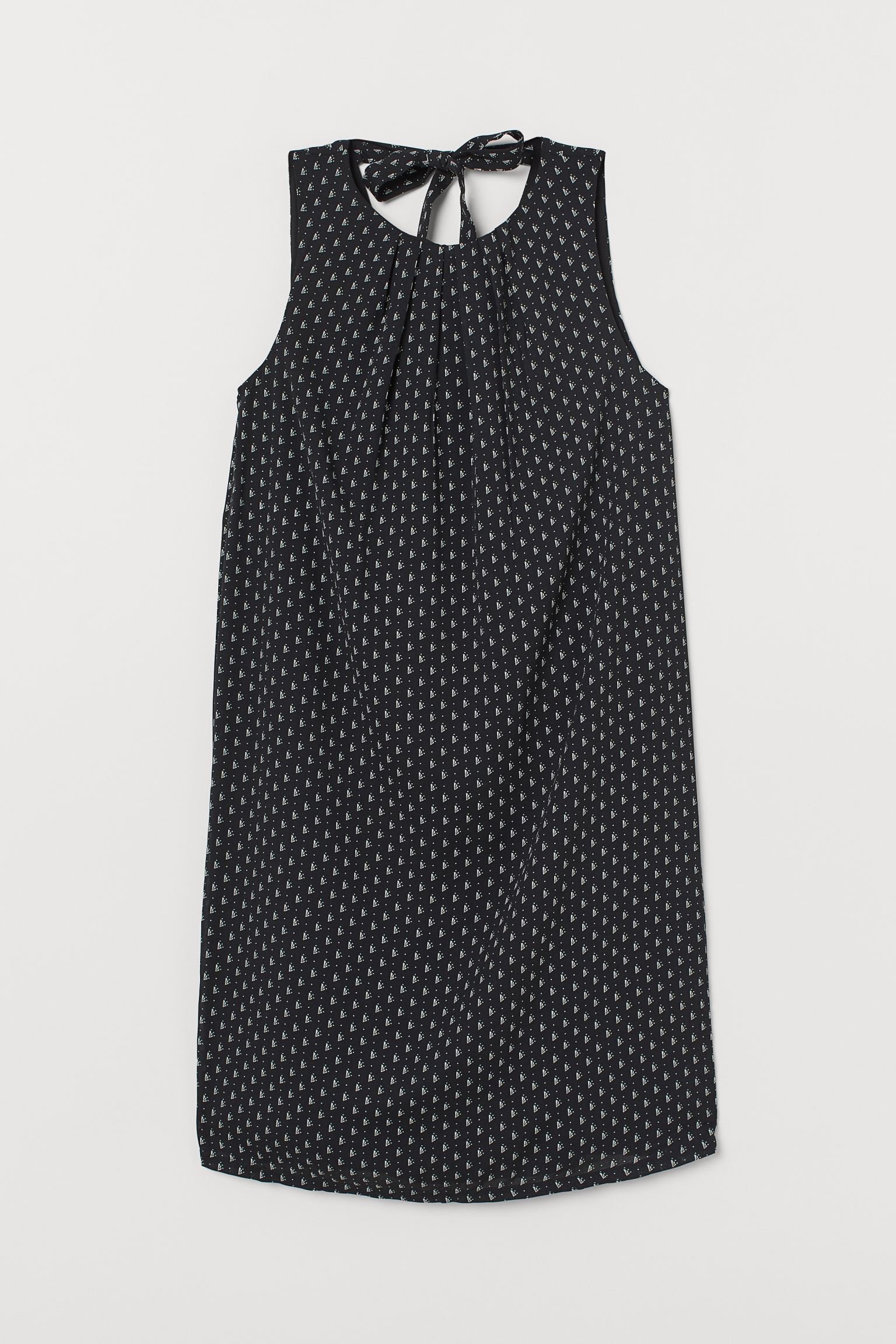 Платье H&M черно белый узор 8107664400, Платье H&M 44 черно белый узор 8107664400
Платье H&M черно белый узор 8107664400, Платье H&M 44 черно белый узор 8107664400