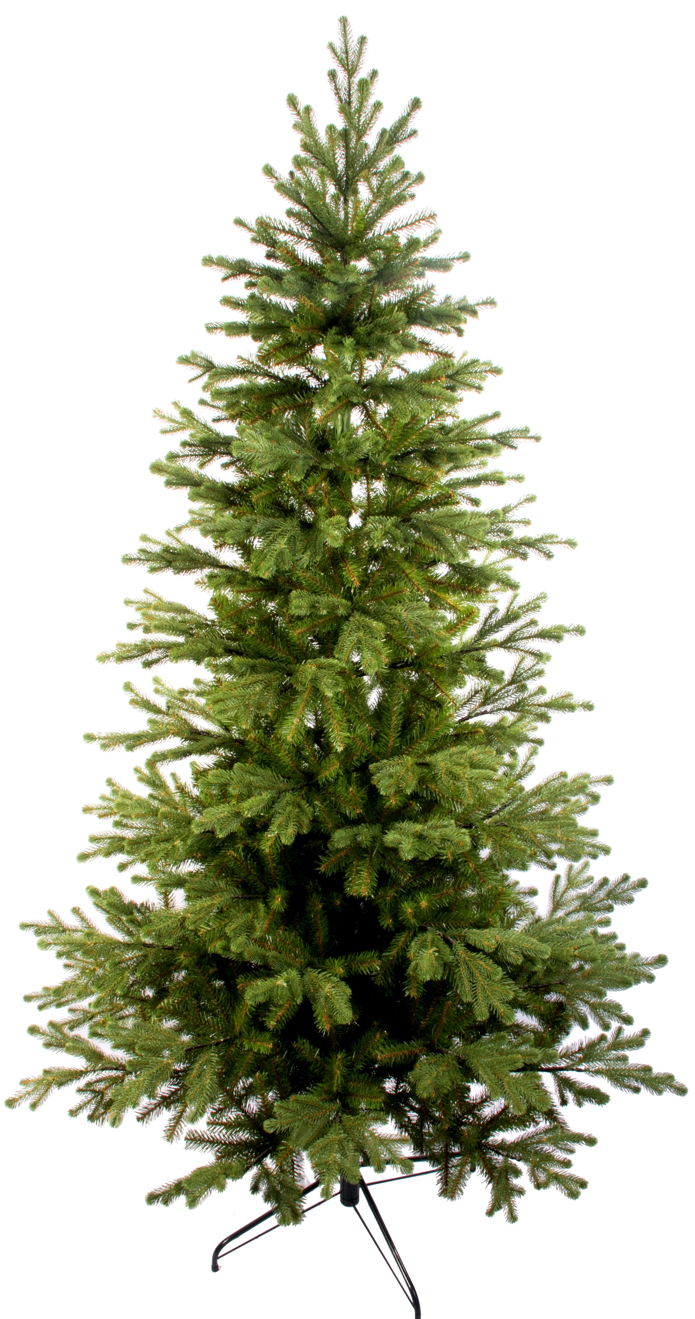 Искусственная елка зеленая новогодняя Лоренца украинского производства 150 см 
Искусственная елка зеленая новогодняя Лоренца украинского производства 150 см