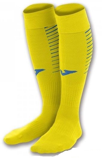 Гетры желтые Joma PREMIER - 400228.907, Гетры желтые Joma PREMIER 42-48 400228.907
Гетры желтые Joma PREMIER - 400228.907, Гетры желтые Joma PREMIER 42-48 400228.907