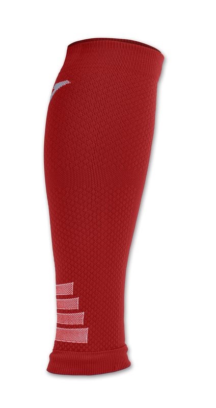 Гетры компрессионные Joma COMPRESION CALF красные 400289.602, Гетры компрессионные Joma COMPRESION CALF красные 42-48 400289.602
Гетры компрессионные Joma COMPRESION CALF красные 400289.602, Гетры компрессионные Joma COMPRESION CALF красные 42-48 400289.602
