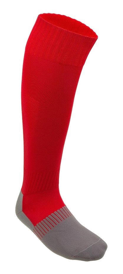 Гетры игровые Select Football socks красные 101444-012, Гетры игровые Select Football socks красные 35-37 101444-012
Гетры игровые Select Football socks красные 101444-012, Гетры игровые Select Football socks красные 35-37 101444-012