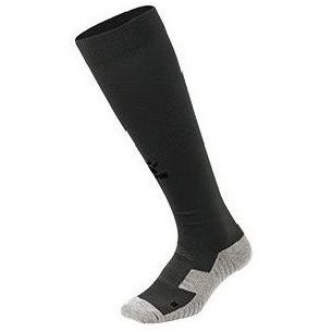 Гетры футбольные Kelme LIGA серые K15Z908.261, Гетры футбольные Kelme LIGA серые 39-41 K15Z908.261
Гетры футбольные Kelme LIGA серые K15Z908.261, Гетры футбольные Kelme LIGA серые 39-41 K15Z908.261