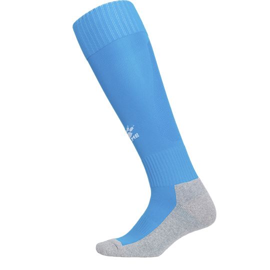 Гетры детские Kelme CAMPO голубые K15Z931.9459, Гетры детские Kelme CAMPO голубые 32-36 K15Z931.9459
Гетры детские Kelme CAMPO голубые K15Z931.9459, Гетры детские Kelme CAMPO голубые 32-36 K15Z931.9459