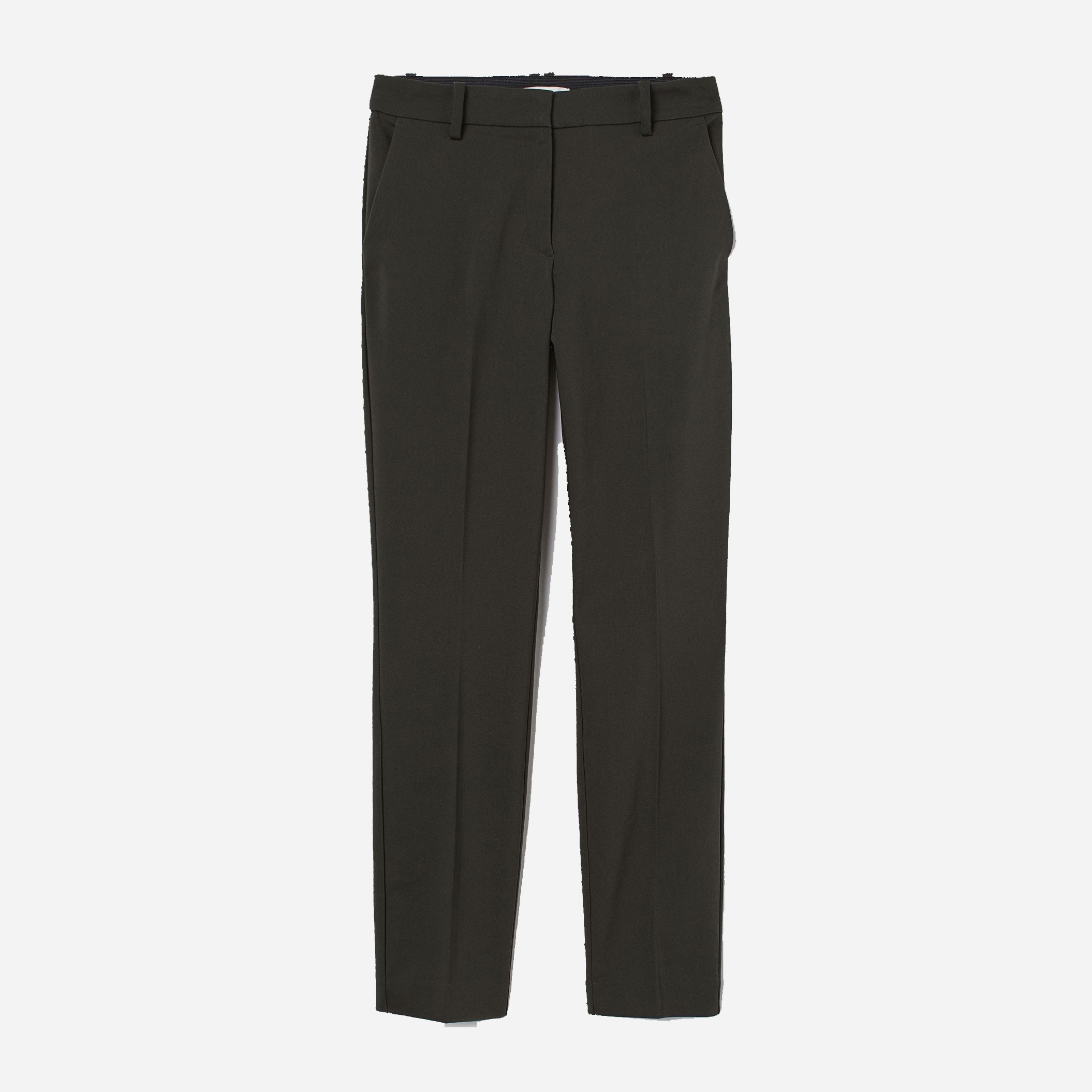 Брюки H&M XAZ224059MHZC Темно-серые с коричневым, Брюки H&M XAZ224059MHZC 40 Темно-серые с коричневым
Брюки H&M XAZ224059MHZC Темно-серые с коричневым, Брюки H&M XAZ224059MHZC 40 Темно-серые с коричневым