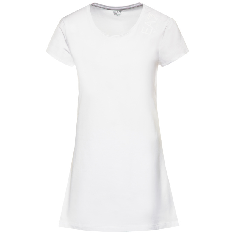 Футболка Emporio Armani 3HTT14 , білий, Футболка Emporio Armani 3HTT14 XS, білий
Футболка Emporio Armani 3HTT14 , білий, Футболка Emporio Armani 3HTT14 XS, білий