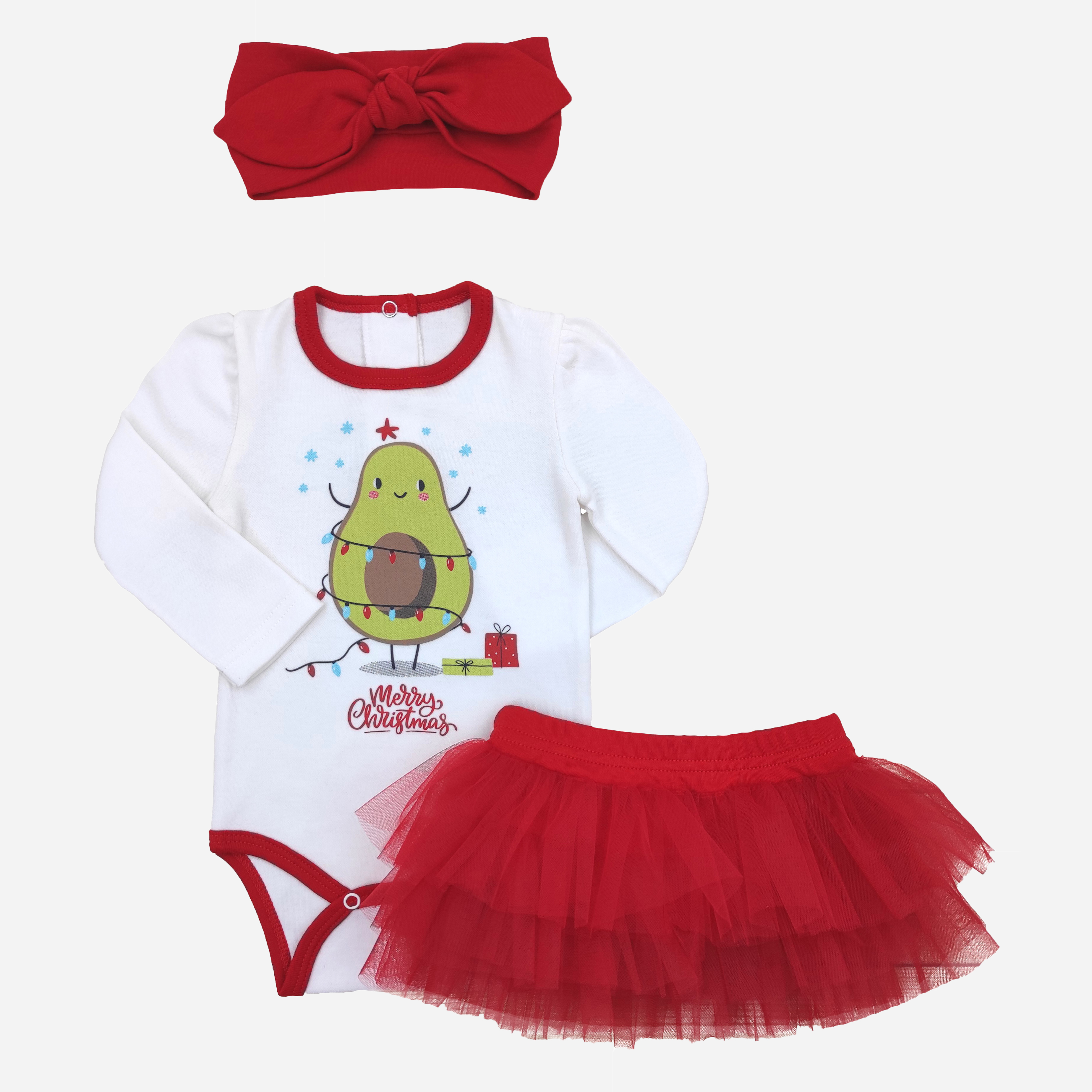 Комплект (боди + юбка + повязка) Кена 112982-НР3513-13 92 см Красный (2351129824922)
Комплект (боди + юбка + повязка) Кена 112982-НР3513-13 92 см Красный (2351129824922)
