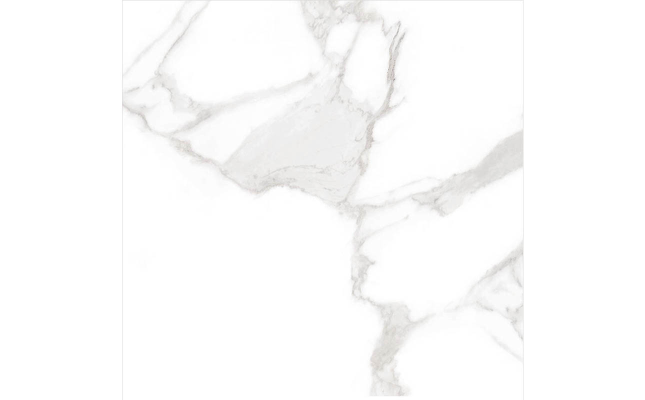 Плитка Allore Ceramica Veneto White F P R Full Lappato 59.5x59.5 см 59.5*59.5 см
Плитка Allore Ceramica Veneto White F P R Full Lappato 59.5x59.5 см 59.5*59.5 см
