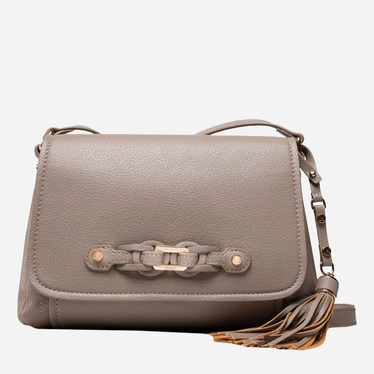 Женская сумка Liu Jo NF1110E003170808 Серая
Женская сумка Liu Jo NF1110E003170808 Серая