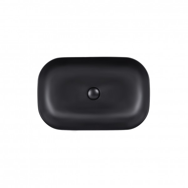 Раковина-чаша Qtap Robin 610х400х145 Matt black с донным клапаном QT132143PMBMB
Раковина-чаша Qtap Robin 610х400х145 Matt black с донным клапаном QT132143PMBMB