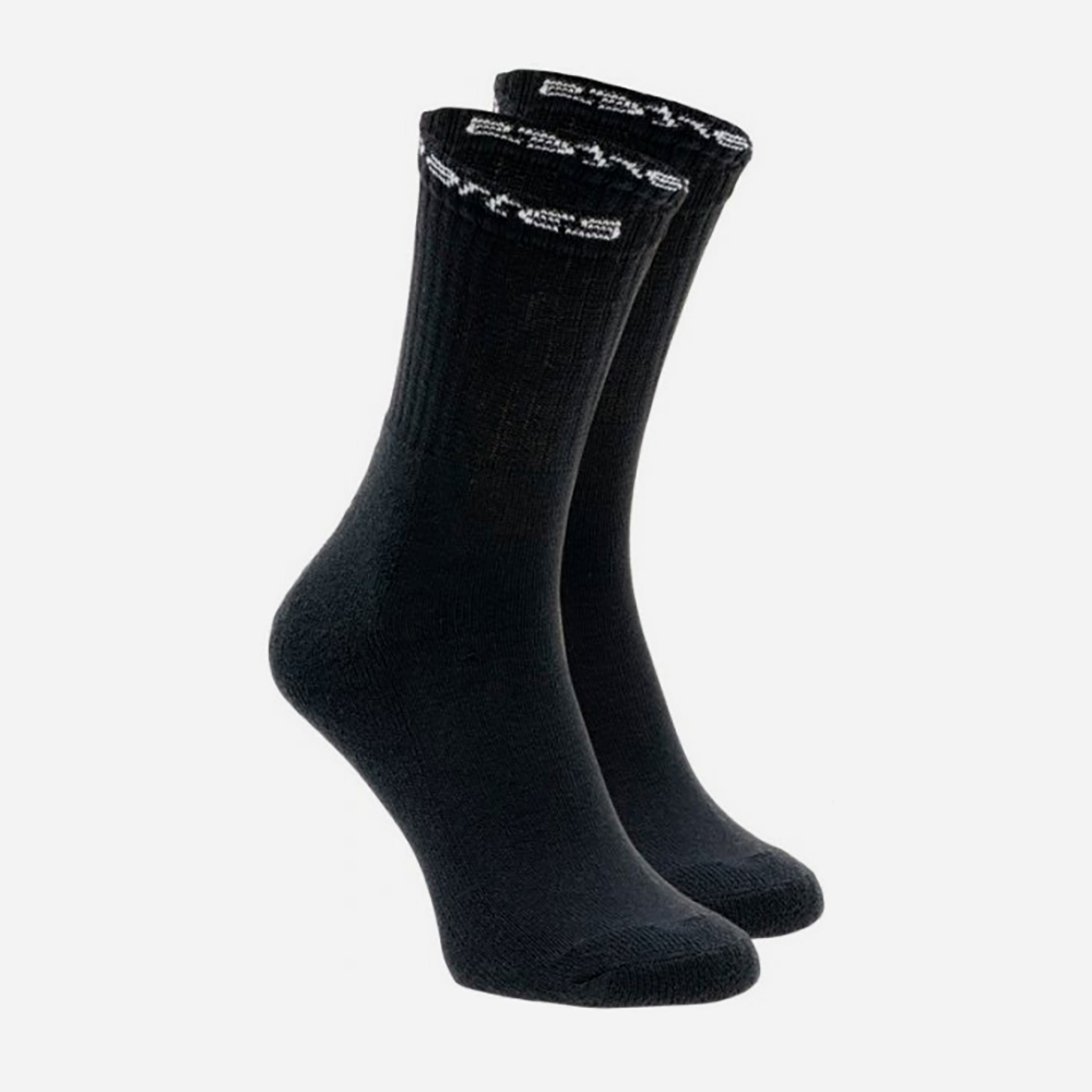 Носки Martes Picaro Pack-Black/White - (3 пары) Черные, Носки Martes Picaro Pack-Black/White 36-39 (3 пары) Черные
Носки Martes Picaro Pack-Black/White - (3 пары) Черные, Носки Martes Picaro Pack-Black/White 36-39 (3 пары) Черные