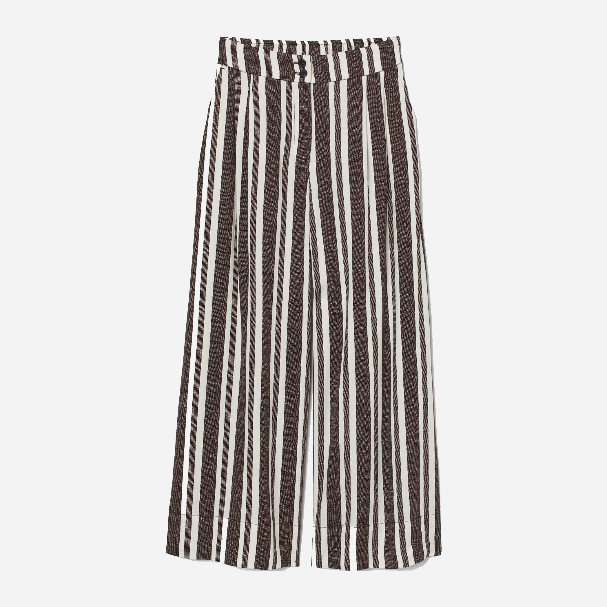Брюки H&M 7525140sm Белые с коричневым, Брюки H&M 7525140sm 38 Белые с коричневым
Брюки H&M 7525140sm Белые с коричневым, Брюки H&M 7525140sm 38 Белые с коричневым