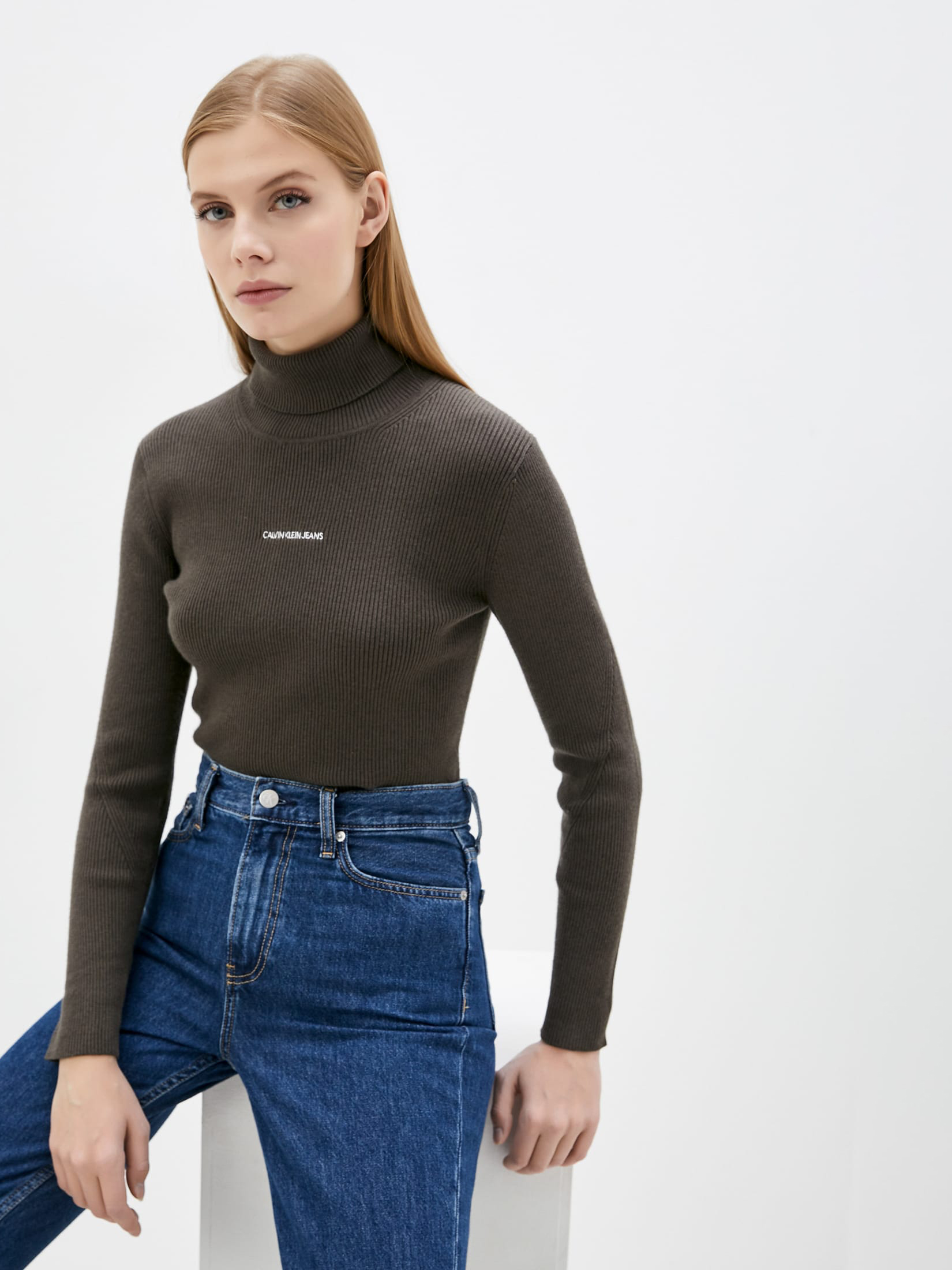 Водолазка Calvin Klein Jeans Micro Branding Roll Neck Sweat J20J216606-LBL Black Olive, Водолазка Calvin Klein Jeans Micro Branding Roll Neck Sweat J20J216606-LBL M Black Olive
Водолазка Calvin Klein Jeans Micro Branding Roll Neck Sweat J20J216606-LBL Black Olive, Водолазка Calvin Klein Jeans Micro Branding Roll Neck Sweat J20J216606-LBL M Black Olive